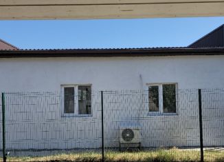 Продам коттедж, 90 м2, Крым, коттеджный посёлок Военный Городок, 17