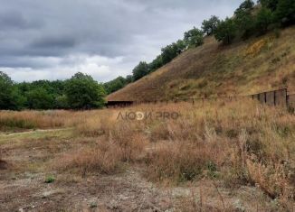 Земельный участок на продажу, 38 сот., Саратов, 2-я Поперечная улица, 217