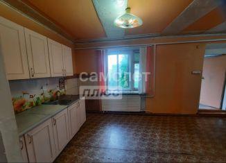 Продам дом, 82 м2, Алтайский край, Школьная улица, 57