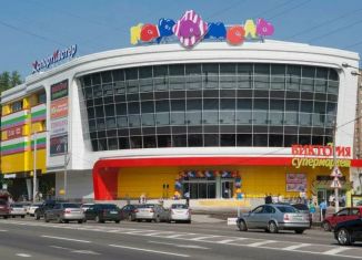 Помещение свободного назначения в аренду, 300 м2, Красногорск, Волоколамское шоссе, 3с1