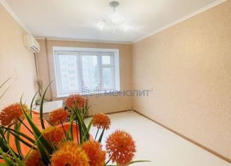 Продается однокомнатная квартира, 35.9 м2, Чебоксары, улица Байдула, 11