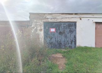 Продаю гараж, Республика Башкортостан, территория ГСК № 26, 6