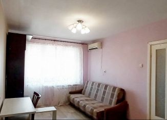 Продаю однокомнатную квартиру, 31 м2, Ростов-на-Дону, Орбитальная улица, 84