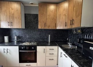 2-комнатная квартира на продажу, 44.1 м2, Омская область, 3-я Любинская улица, 13Б