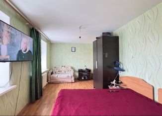 2-ком. квартира на продажу, 66.8 м2, Тамбов, улица Агапкина, 13