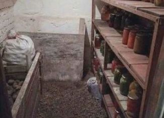 Продажа гаража, 10 м2, Новокузнецк, Кузнецкстроевский проспект