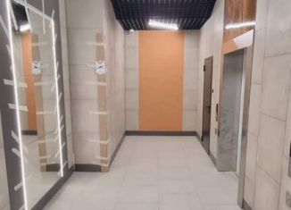 Продаю 1-ком. квартиру, 38.7 м2, Воронеж, улица Богдана Хмельницкого, 45А