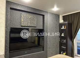 Продается пятикомнатная квартира, 26 м2, Пермь, улица Дружбы, 24