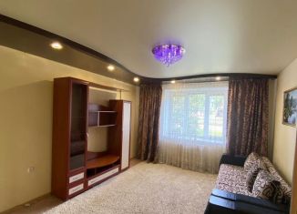 Продаю 2-комнатную квартиру, 51.9 м2, Татарстан, улица Ленина, 18А