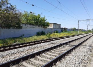 Продаю гараж, 18 м2, Симферополь