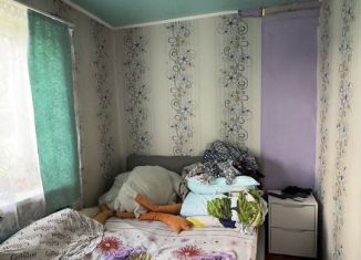 Продается дом, 39.8 м2, Новокузнецк, Днепровская улица, 9