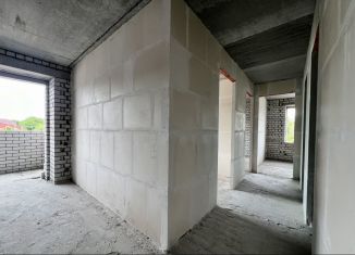 Продается 3-комнатная квартира, 82.2 м2, Брянск, Спартаковская улица, 131