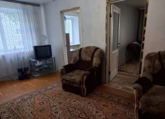 4-ком. квартира в аренду, 62 м2, Республика Башкортостан, улица Комарова, 12