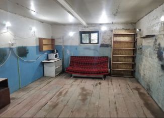 Продается гараж, 24 м2, Удмуртия, улица Чайковского, 77