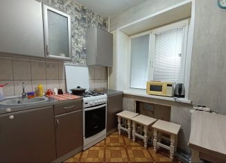 Продажа 1-ком. квартиры, 35.2 м2, Серпухов, Серпуховская улица, 30