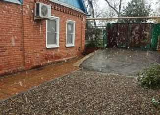 Аренда дома, 62 м2, Краснодар, Воронежская улица, 158