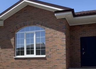 Продаю дом, 140 м2, поселок Темерницкий, Екатерининская улица