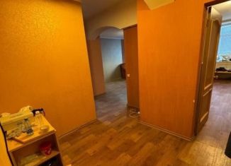 Продается 3-комнатная квартира, 90.5 м2, Тамбов, Интернациональная улица, 50