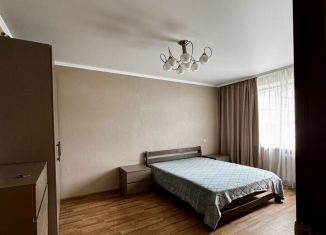 Продажа 1-ком. квартиры, 38 м2, Ростов-на-Дону, улица Жмайлова, 4/7
