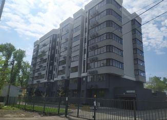 Продаю квартиру студию, 32.2 м2, Самара, улица Свободы, 134