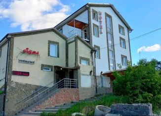 Аренда комнаты, 30 м2, Ярославль, 1-й Большой Московский проезд, 1