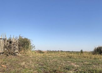 Участок на продажу, 6 сот., Астрахань, 4-й Борисоглебский переулок, 7