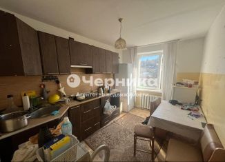 Однокомнатная квартира на продажу, 42 м2, Кисловодск, улица Марцинкевича, 86