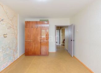 Продажа 3-комнатной квартиры, 66 м2, Тюмень, Широтная улица, 81