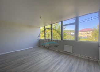 Продажа квартиры студии, 29 м2, село Супсех, Серебряная улица, 127