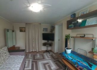 Продажа дома, 108 м2, Симферополь, Ленская улица, 27