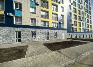 Продажа помещения свободного назначения, 35.7 м2, Волгоград, улица имени Комиссара Милиции Бирюкова, 7