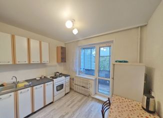 2-комнатная квартира на продажу, 55 м2, Воронеж, Московский проспект, 93