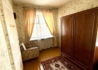 Продается 2-комнатная квартира, 42.1 м2, Рязань, улица 1-я Линия, 3