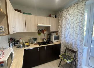 Продаю 1-ком. квартиру, 33.5 м2, Кириши, проспект Героев, 10