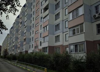 2-комнатная квартира на продажу, 45.1 м2, Барнаул, улица Малахова, 140