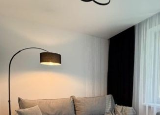 Продажа трехкомнатной квартиры, 69.4 м2, Москва, Большая Грузинская улица, 37, Большая Грузинская улица