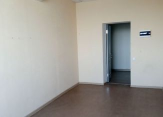 Аренда офиса, 18 м2, Симферополь, Балаклавская улица, 68