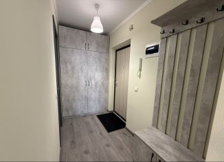 Сдаю в аренду квартиру студию, 28 м2, Ростов-на-Дону, улица Ткачёва, 21