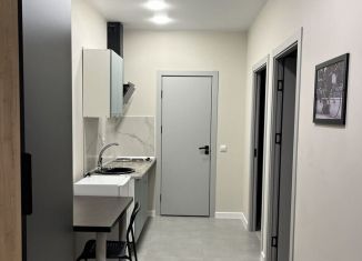 Сдам 2-комнатную квартиру, 35 м2, Ижевск, Казанская улица, 148