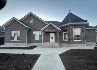 Продаю дом, 120 м2, поселок Темерницкий, Пражская улица, 4