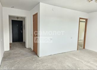 Продам 1-ком. квартиру, 37 м2, Республика Башкортостан, улица Якуба Коласа, 143