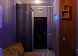 Продам квартиру студию, 21.5 м2, Сочи, Пятигорская улица, 88/9