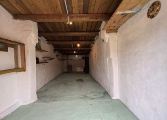 Продаю гараж, 30 м2, Чита, 1-я Читинская улица, 8