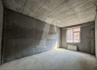 Продается 2-ком. квартира, 63.5 м2, Пятигорск, Кооперативная улица, 36