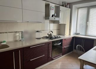 Продажа 1-комнатной квартиры, 41.3 м2, Киров, Морозовская улица, 5