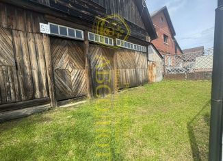 Продается дом, 51 м2, Ревда, улица Умнова