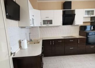 3-комнатная квартира на продажу, 85 м2, Воронеж, улица Шукшина, 19