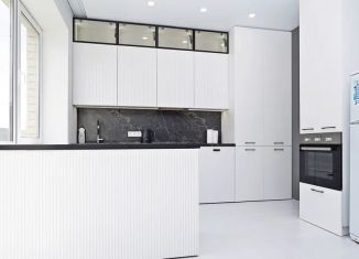 Продаю дом, 120 м2, Татарстан, Солнечная улица, 94