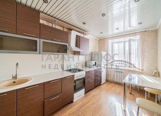 Продам 1-ком. квартиру, 35.1 м2, Липецк, улица Валентины Терешковой, 20