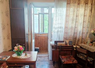 Продам однокомнатную квартиру, 30.3 м2, Архангельская область, Воскресенская улица, 101к2